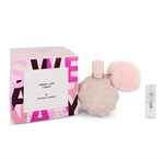 Ariana Grande Sweet Like Candy - Eau de Parfum - Doftprov - 2 ml