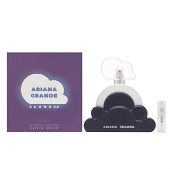 Ariana Grande Cloud 2.0 - Eau de Parfum - Doftprov - 2 ml