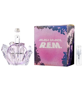 Ariana Grande R.E.M - Eau de Parfum - Doftprov - 2 ml