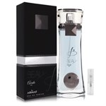 Armaf Acute - Eau de Parfum - Doftprov - 2 ml