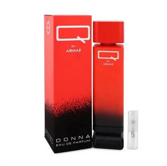 Armaf Dona - Eau de Parfum - Doftprov - 2 ml