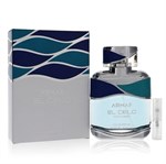 Armaf El Cielo - Eau de Parfum - Doftprov - 2 ml