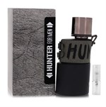 Armaf Hunter Intense - Eau de Parfum - Doftprov - 2 ml