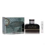 Armaf Just For You - Eau de Parfum - Doftprov - 2 ml