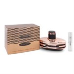 Armaf Mignon Black - Eau de Parfum - Doftprov - 2 ml