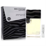 Armaf Skin Couture - Eau de Toilette - Doftprov - 2 ml
