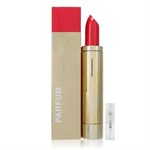 Armaf Studio Parfum Fiesta - Eau de Parfum - Doftprov - 2 ml