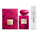 Armani Privé Magenta Tanzanite - Eau de Parfum - Doftprov - 2 ml