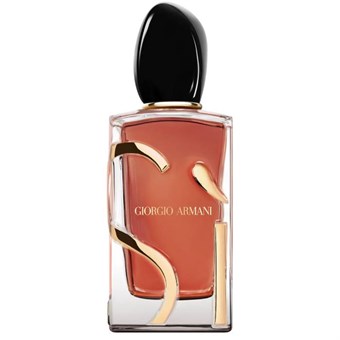Armani Sì Parfum - Parfum - Resestrolek - 10 ml