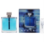 Azzaro Chrome Intense - Eau de Toilette - Doftprov - 2 ml  