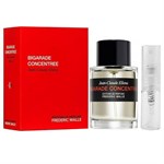 Frederic Malle Bigarde Concentree - Eau de Toilette - Doftprov - 2 ml