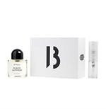 Byredo Black Safron - Eau de Parfum - Doftprov - 2 ml
