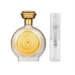 Boadicea The Victorious Amber Sapphire - Eau de Parfum - Doftprov - 2 ml 