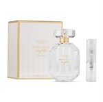 Victoria's Secret Bombshell Night - Eau de Parfum - Doftprov - 2 ml