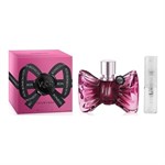 Viktor & Rolf Bon Bon - Eau de Parfum - Doftprov - 2 ml 