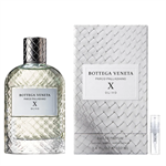 BOTTEGA VENETA Parco Palladiano Olivo - Eau de Parfum - Doftprov - 2 ml