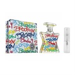 Brooklyn by Bond N°9 - Eau de Parfum - Doftprov - 2 ml