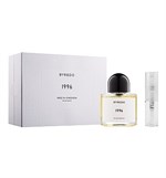 Byredo 1996 - Eau de Parfum - Doftprov - 2 ml
