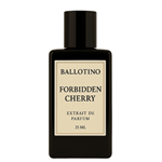 Ballotino Forbidden Cherry - Extrait de Parfum - Doftprov - 2 ml