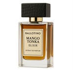 Ballotino Mango Tonka Elixir - Extrait de Parfum - Doftprov- 2 ml