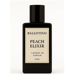 Ballotino Peach Elixir - Extrait de Parfum - Doftprov - 2 ml