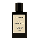 Ballotino Wild Strawberry K* - Extrait de Parfum - Duftprobe - 2 ml