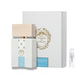 Giardini di Toscana Bianco Latte - Eau de Parfum - Doftprov - 2 ml