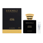 Birkholz Italian Collection Roads of Rome - Eau de Parfum - Doftprov - 2 ml