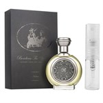Boadicea The Victorious Chariot - Eau de Parfum - Doftprov - 2 ml 