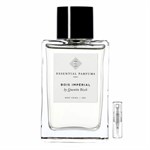 Essential Parfums Bois Impérial - Eau de Parfum - Doftprov - 2 ml