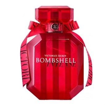Bombshell Intense by Victoria\'s Secret - Eau De Parfum Spray 50 ml - för kvinnor