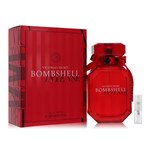 Victoria's Secret Bombshell Intense - Eau de Parfum - Doftprov - 2 ml