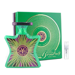 Bond. No 9 Bleecker St. - Eau de Parfum - Doftprov - 2 ml