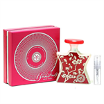 Bond No. 9 New York Chinatown - Eau de Parfum - Doftprov - 2 ml