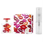 Nolita by Bond no. 9 - Eau de Parfum - Doftprov - 2 ml