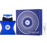 Bond No. 9 The Scent Of Peace - Eau De Parfum - Doftprov - 2 ml