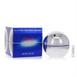 Hugo Boss In Motion Electric - Eau de Toilette - Doftprov - 2 ml