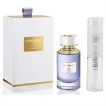 Boucheron Iris de Syracuse - Eau de Parfum - Doftprov - 2 ml