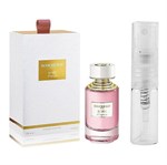 Boucheron Rose d'Isparta - Eau de Parfum - Doftprov - 2 ml