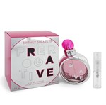 Britney Spears Prerogative Rave - Eau de Parfum - Doftprov - 2 ml
