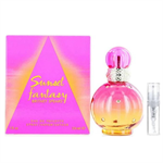 Britney Spears Sunset Fantasy - Eau de Toilette - Doftprov - 2 ml