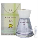 Burberry Baby Touch - Eau de Toilette - Doftprov - 2 ml 