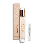 Burberry Body - Eau de Parfum - Doftprov - 2 ml 