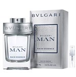 Bvlgari Rain Essence - Eau De Parfum - Doftprov - 2 ml  