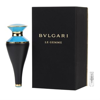 Bvlgari Le Gemme Noorah - Eau de Parfum - Doftprov - 2 ml