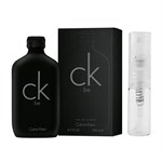 Calvin Klein CK Be - Eau de Parfum - Doftprov - 2 ml