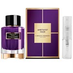 Carolina Herrera Amethyst Haze - Eau de Parfum - Doftprov - 2 ml
