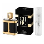 Carolina Herrera Insignia Men - Eau de Toilette - Doftprov - 2 ml