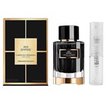 Carolina Herrera Iris Empire - Eau de Parfum - Doftprov - 2 ml