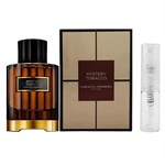 Carolina Herrera Mystery Tobacco - Eau de Parfum - Doftprov - 2 ml